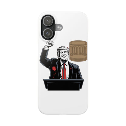 Product Phone Case