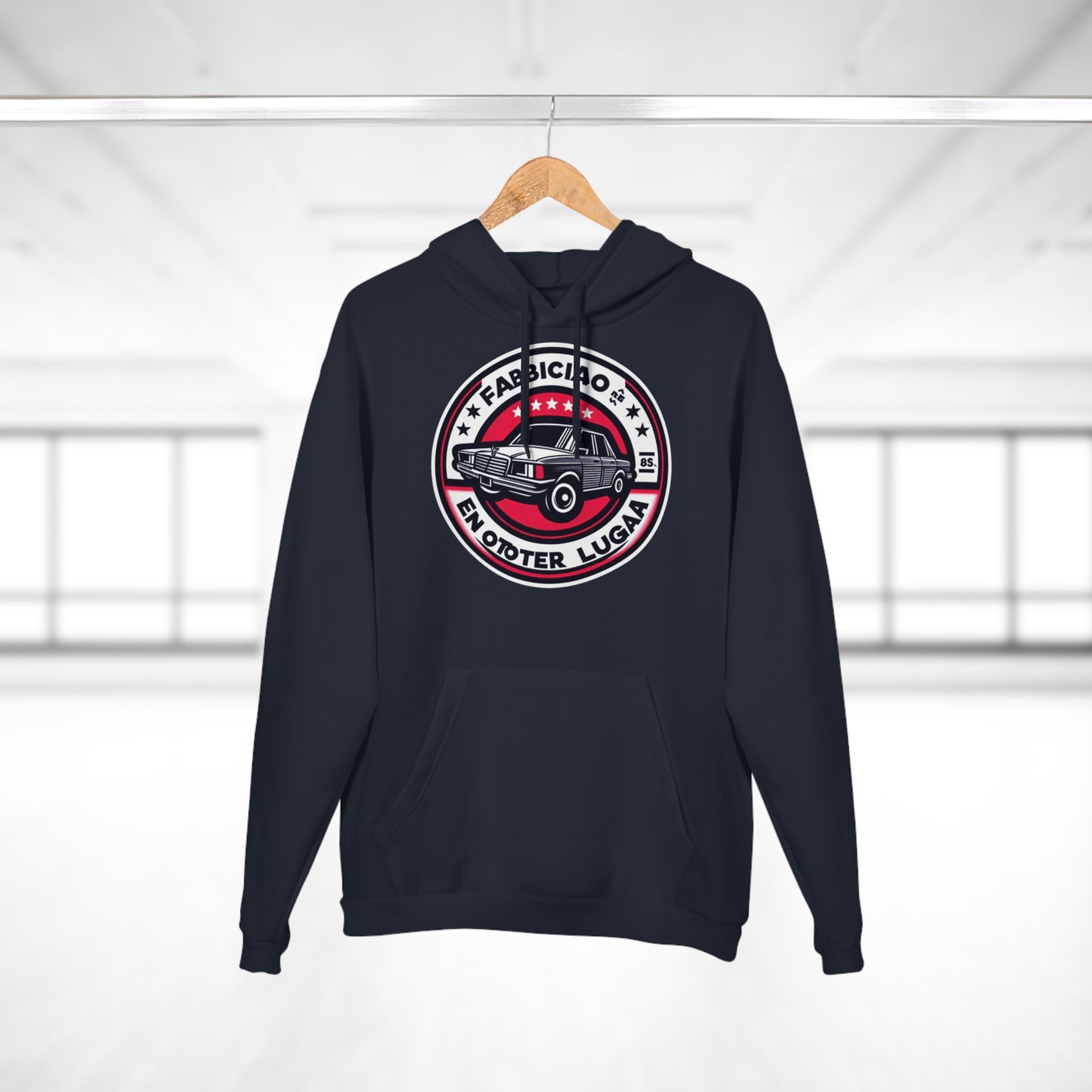 Product Hoodie
