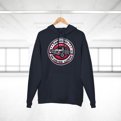 Product Hoodie
