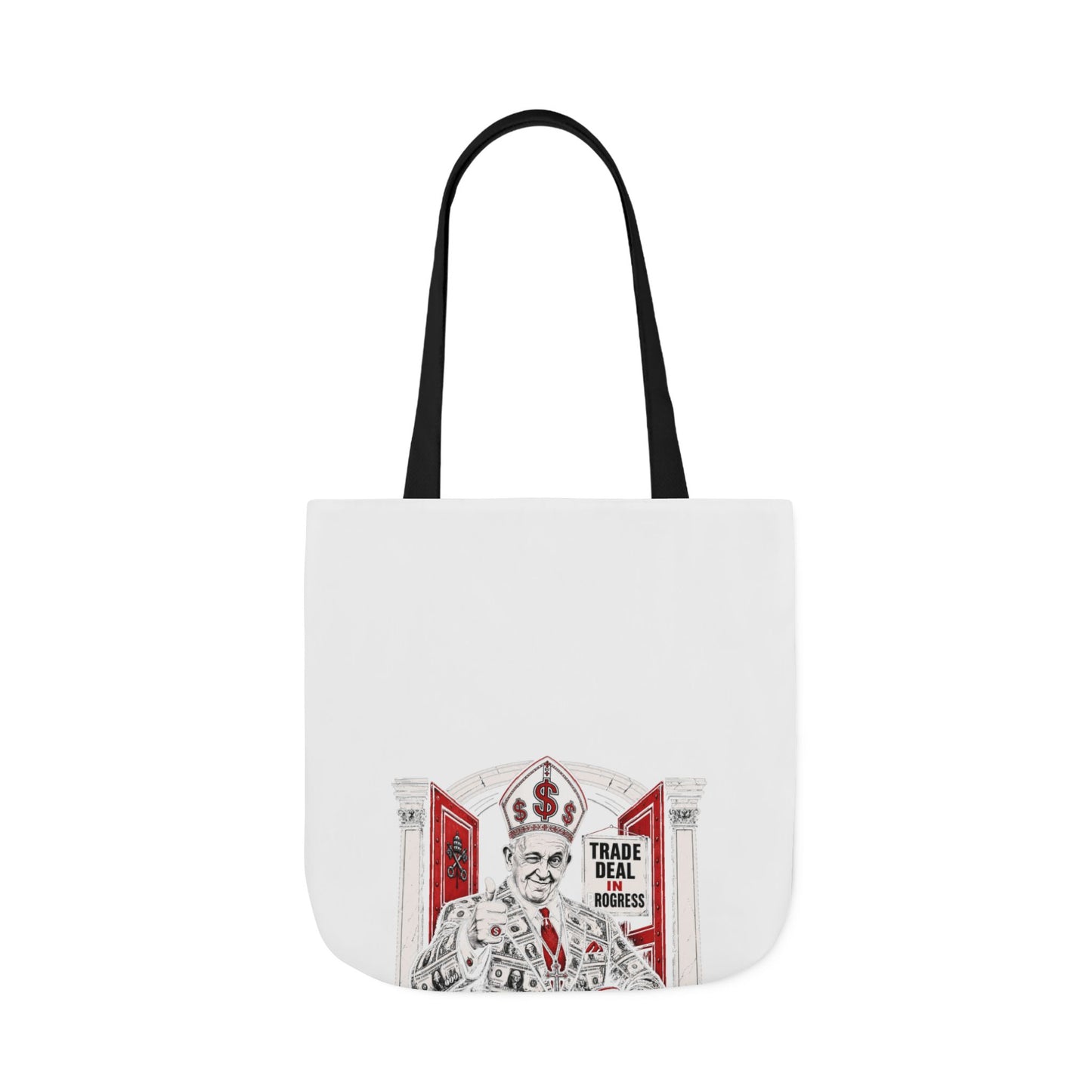 Product Tote
