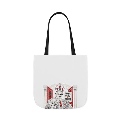 Product Tote