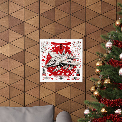 Product Poster