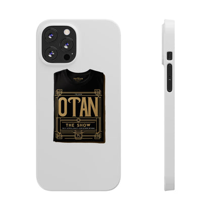 Product Phone Case
