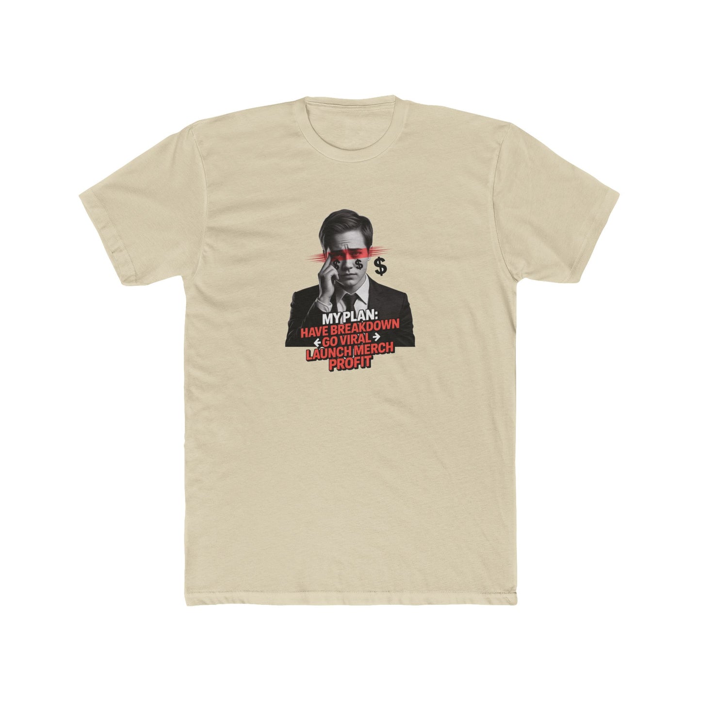 Product Tee