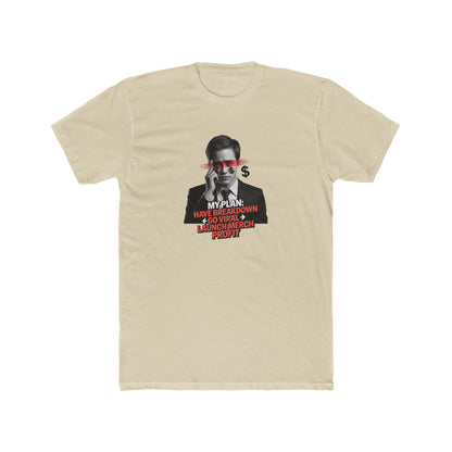 Product Tee