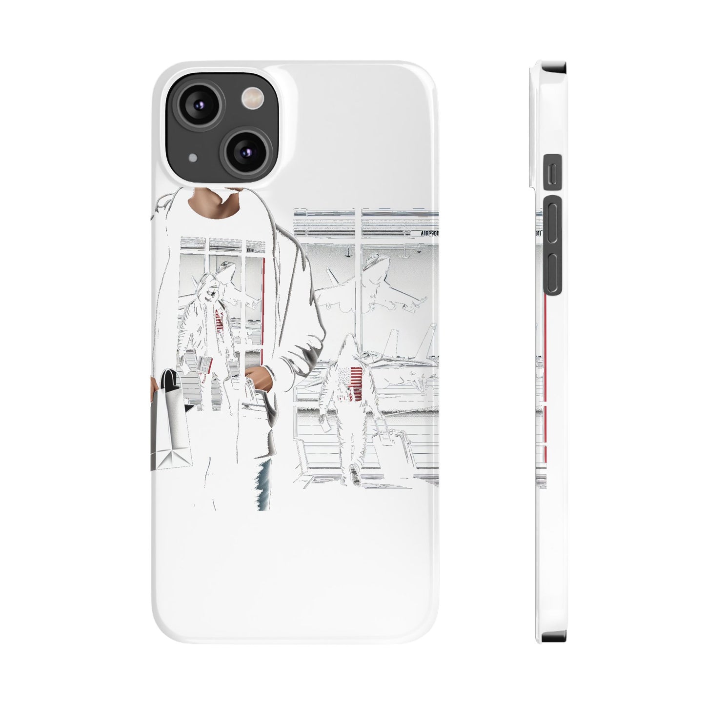 Product Phone Case