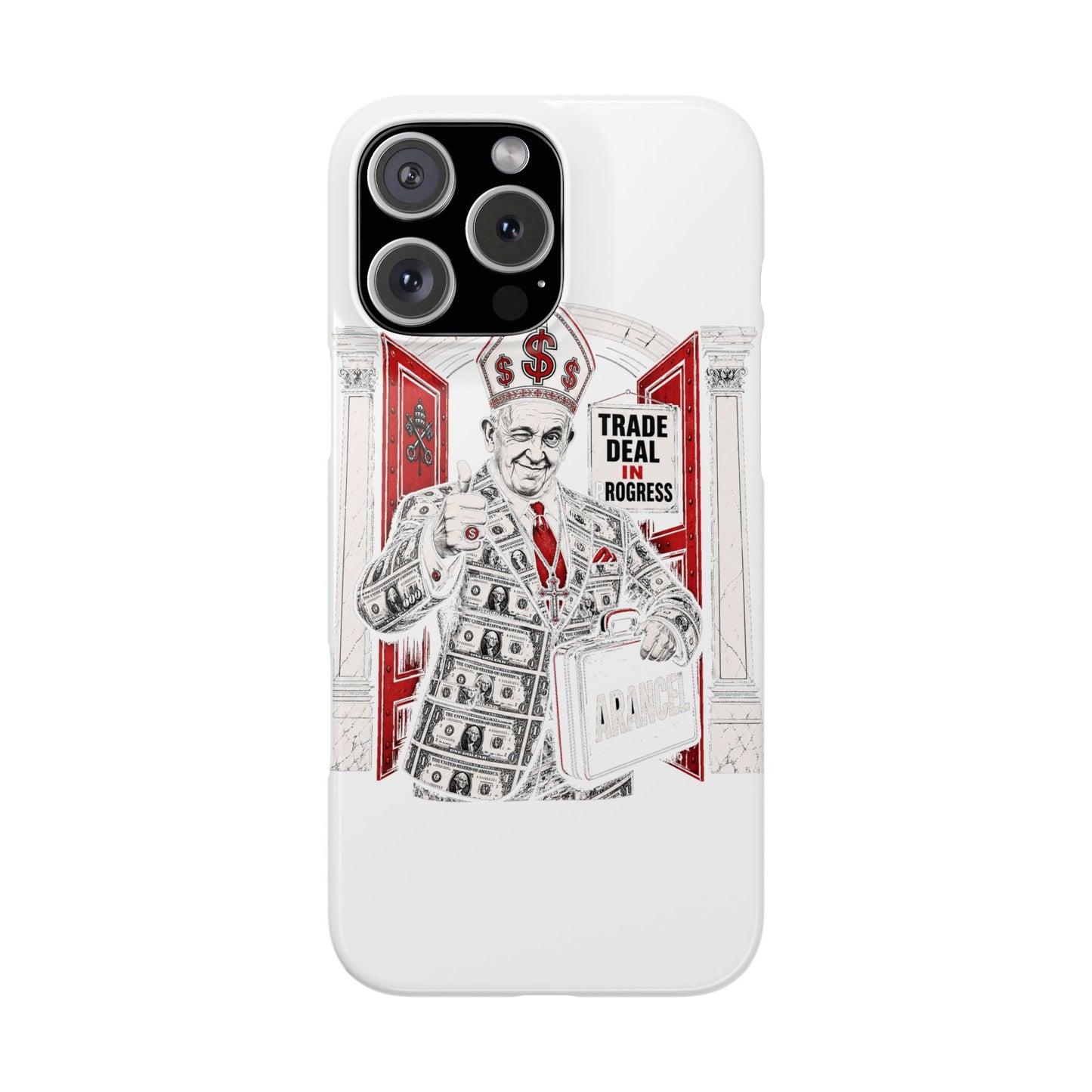 Product Phone Case