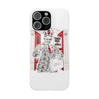 Product Phone Case