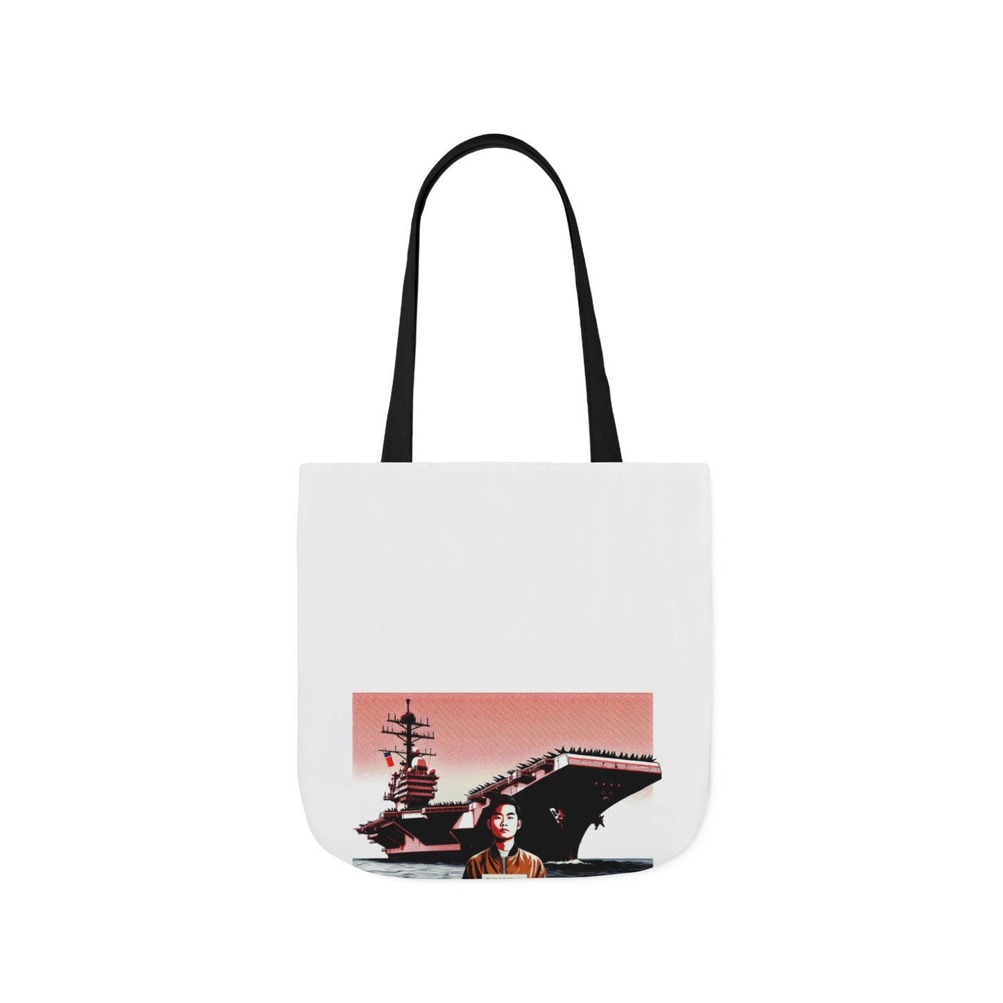 Product Tote