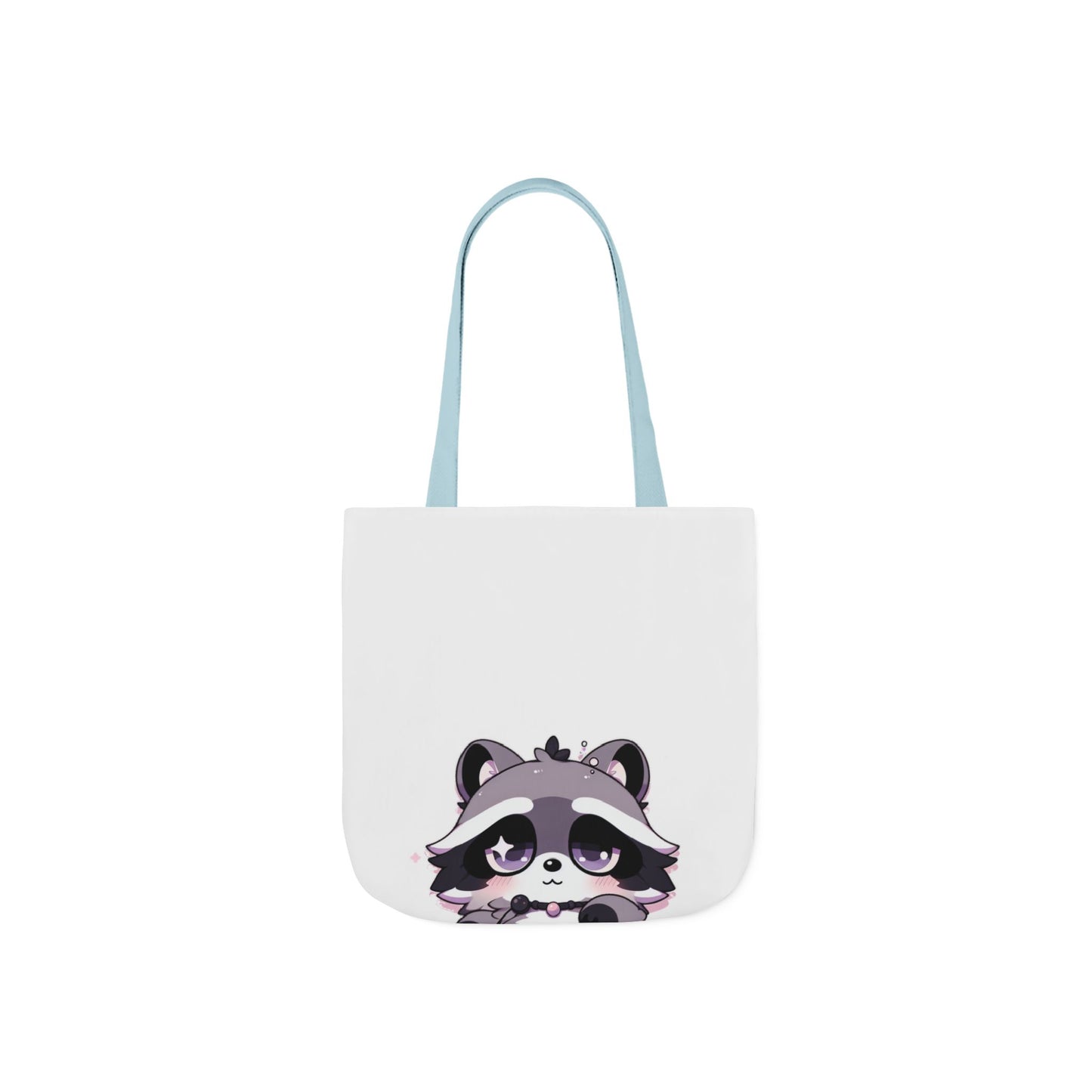 Product Tote
