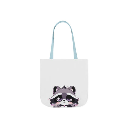 Product Tote