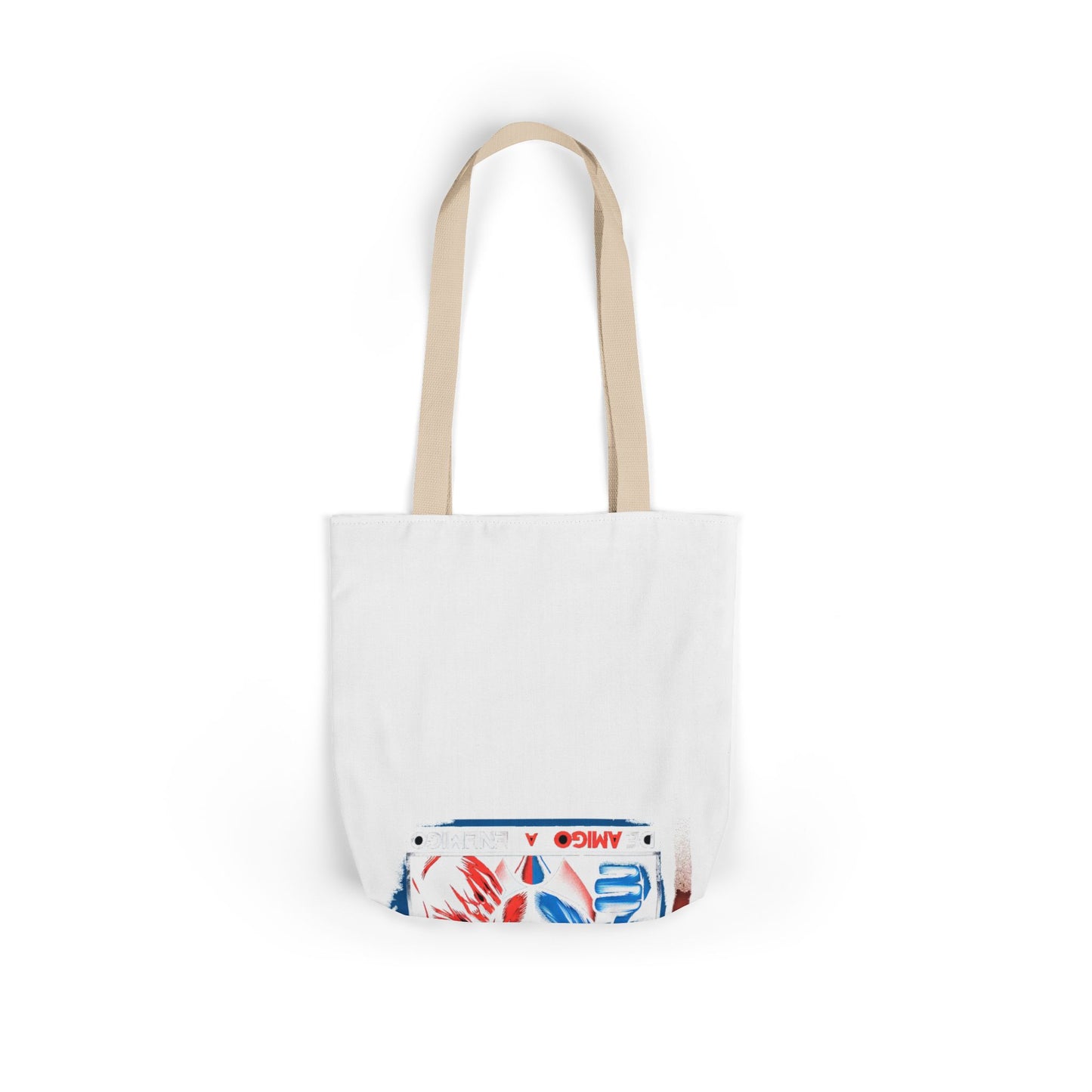 Product Tote