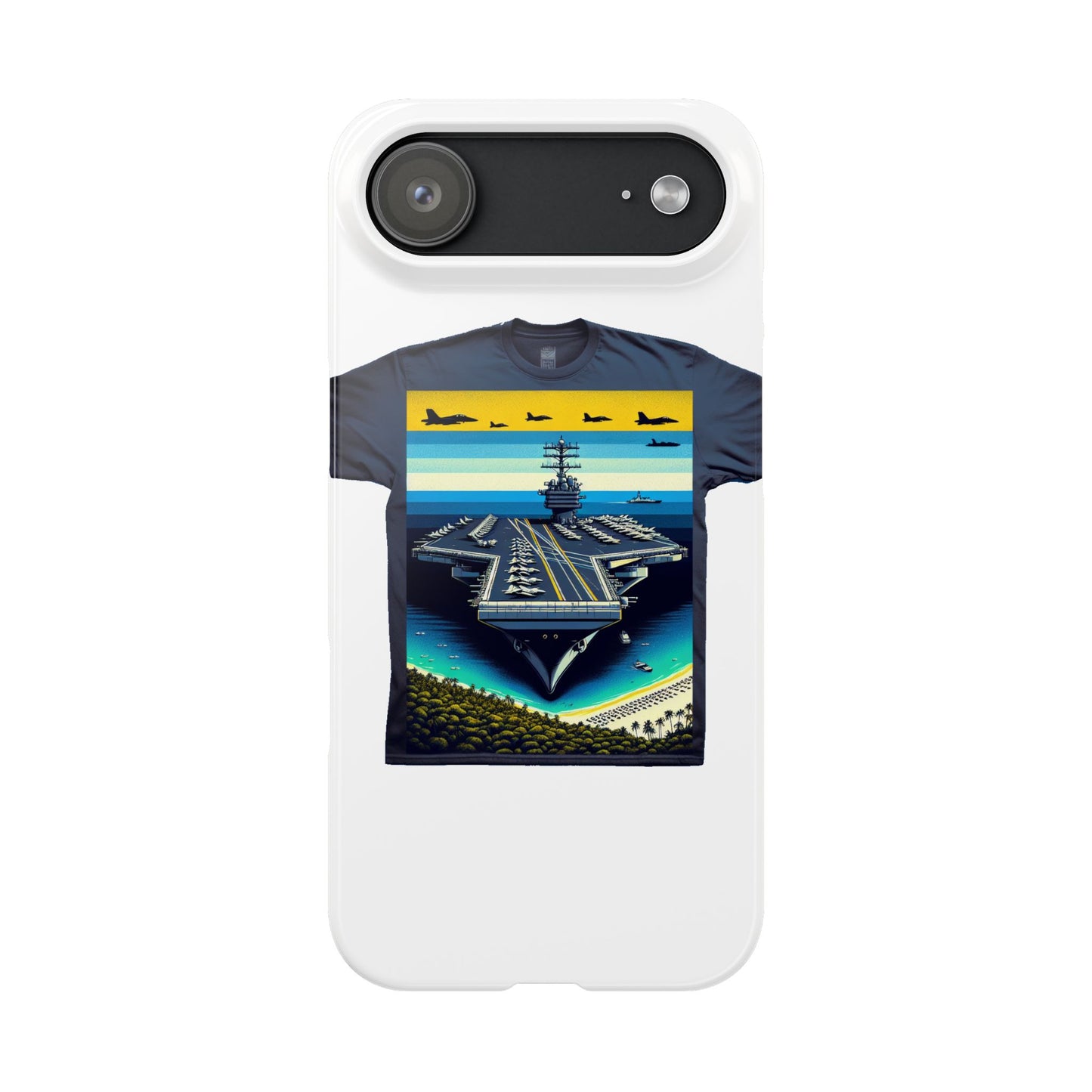 Product Phone Case