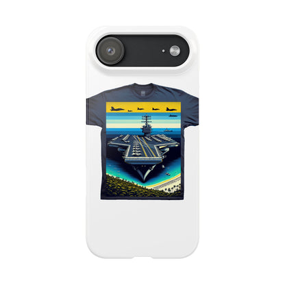 Product Phone Case