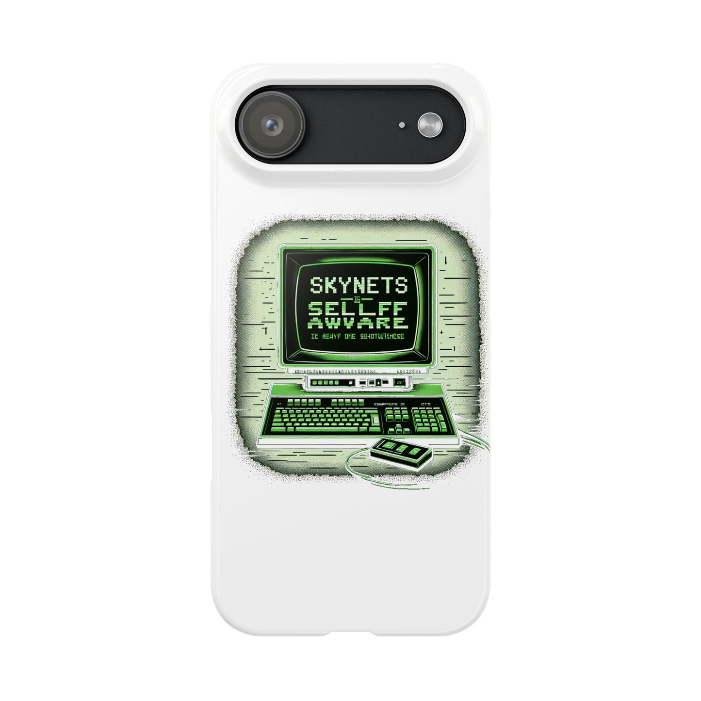 Product Phone Case