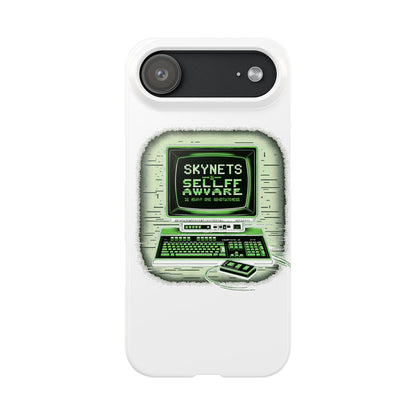 Product Phone Case