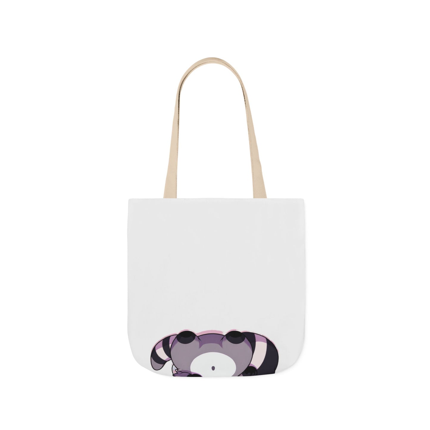Product Tote