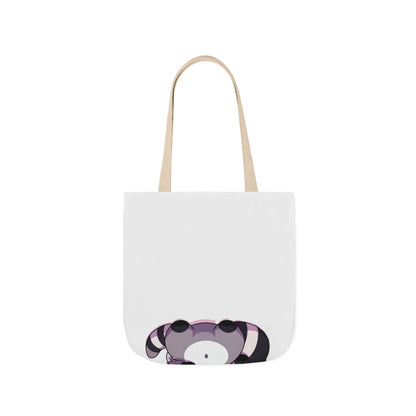Product Tote