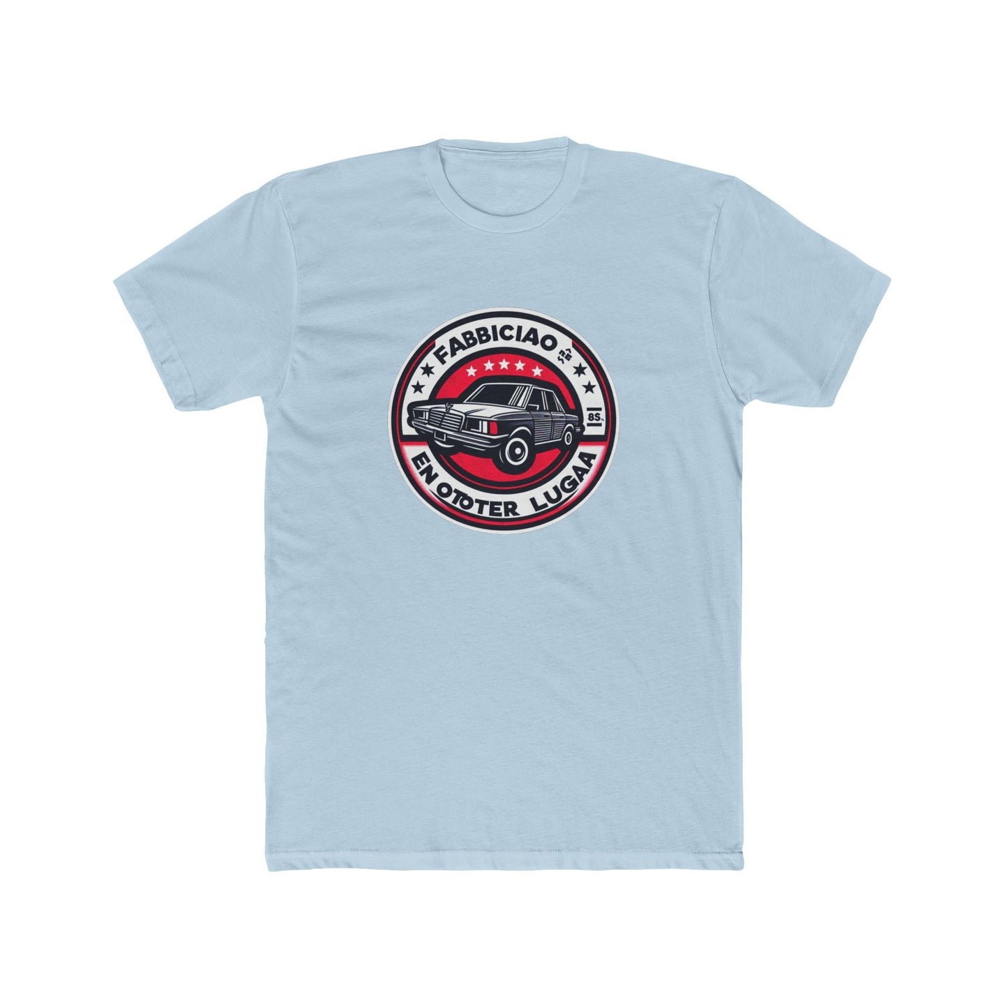 Product Tee