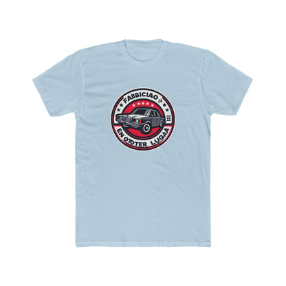 Product Tee