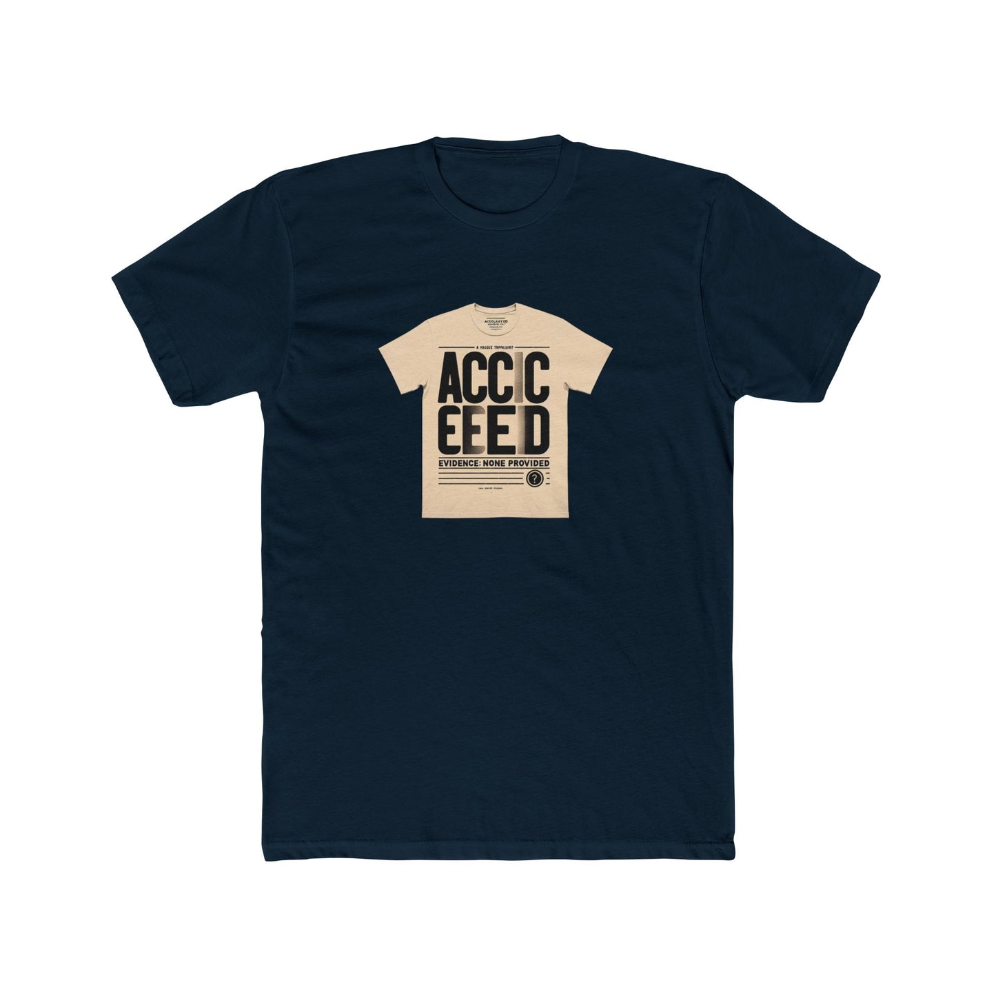 Product Tee