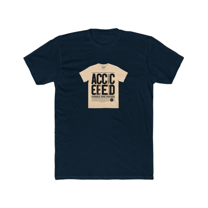 Product Tee