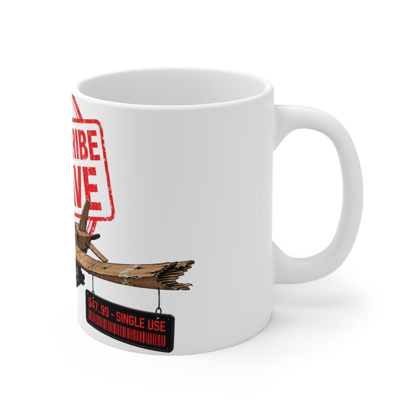 Product Mug
