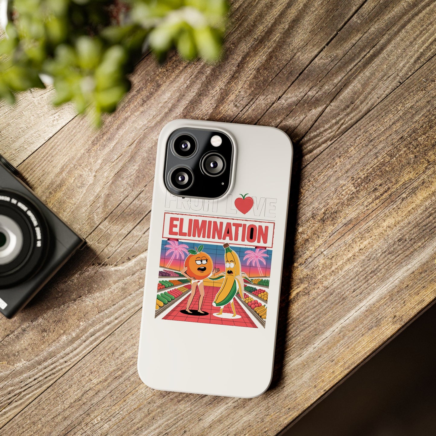 Product Phone Case