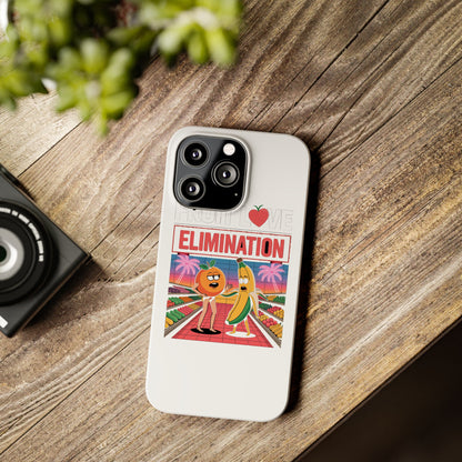Product Phone Case