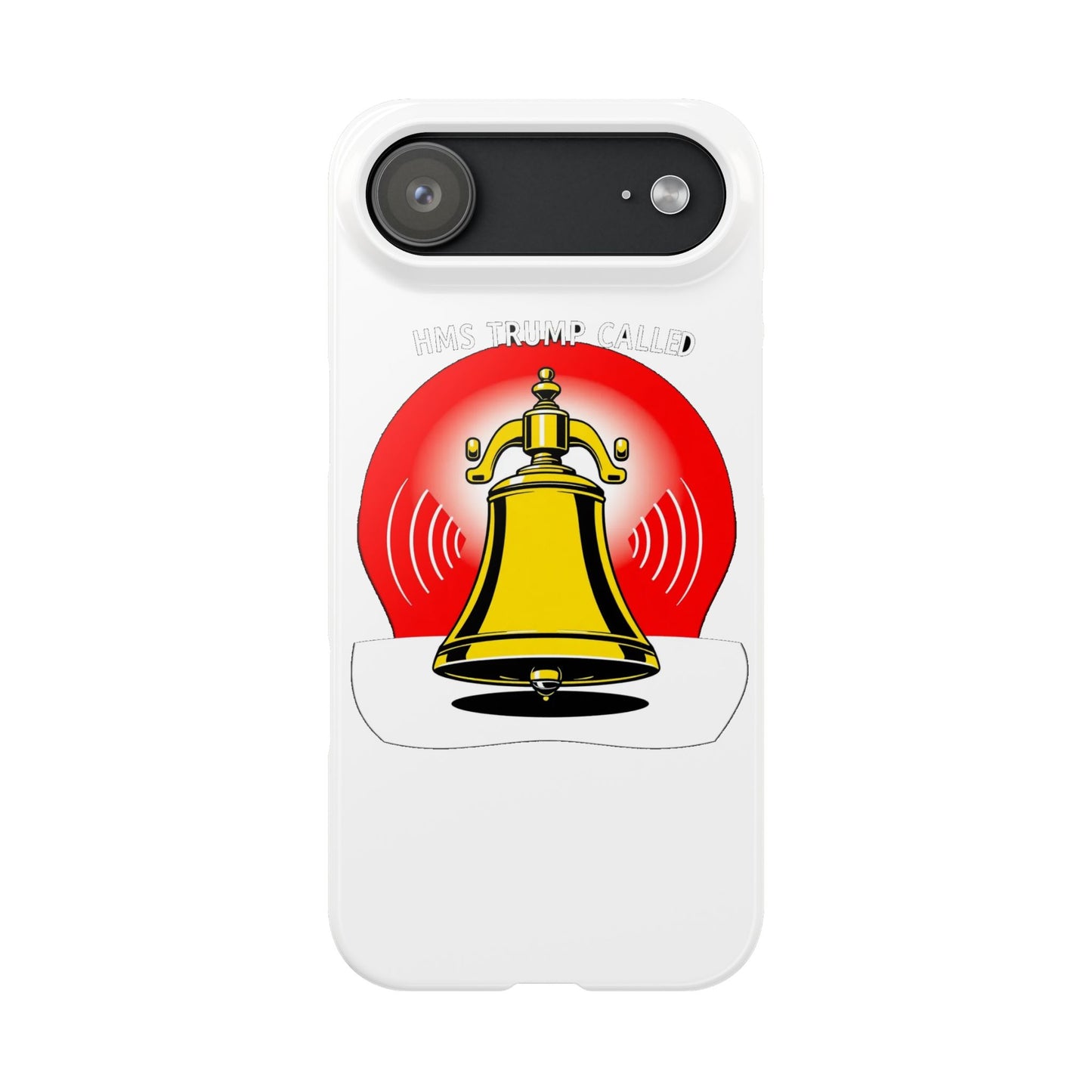 Product Phone Case