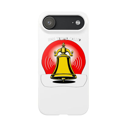Product Phone Case