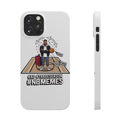 Product Phone Case