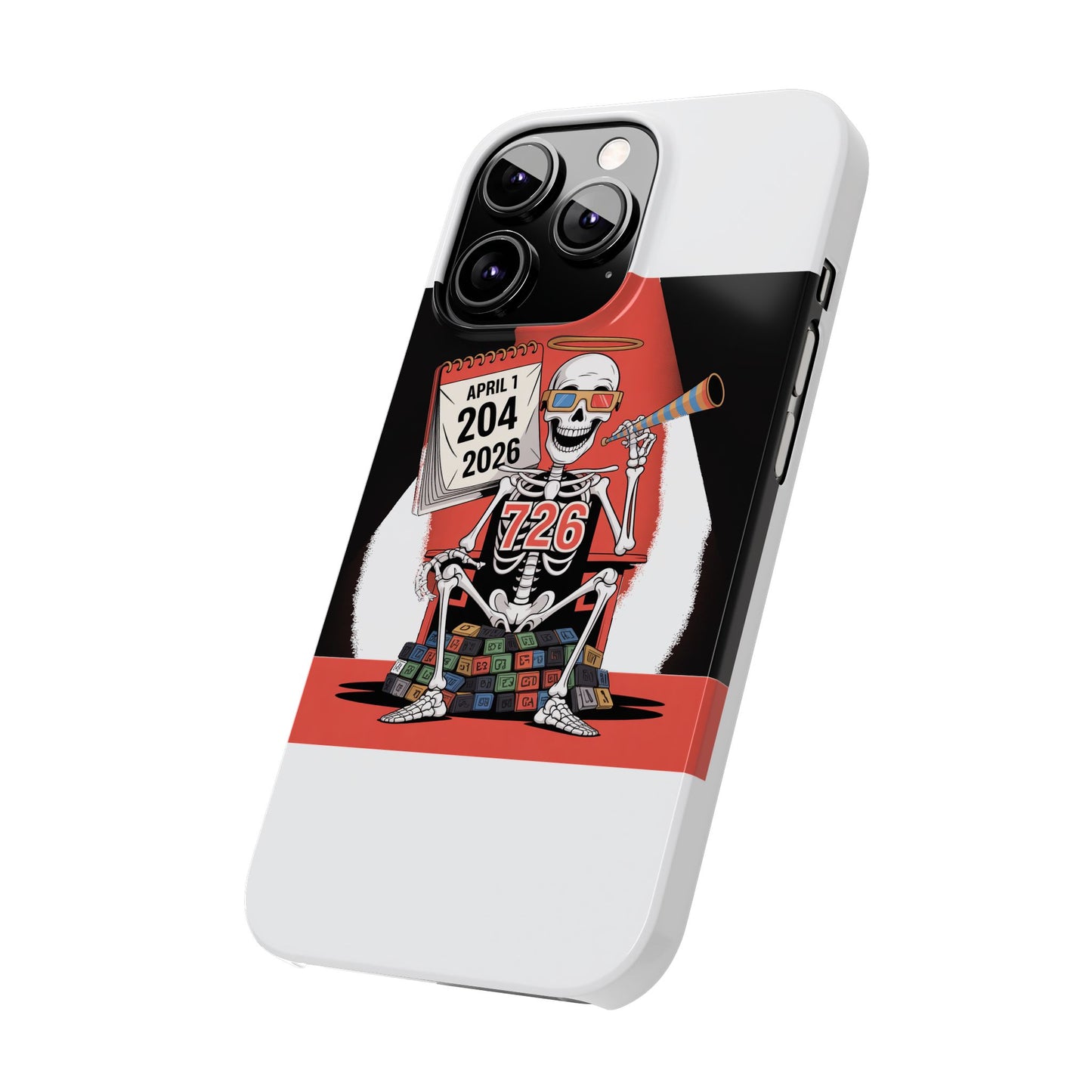 Product Phone Case