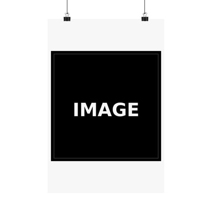 Poster — reaccion-iconica