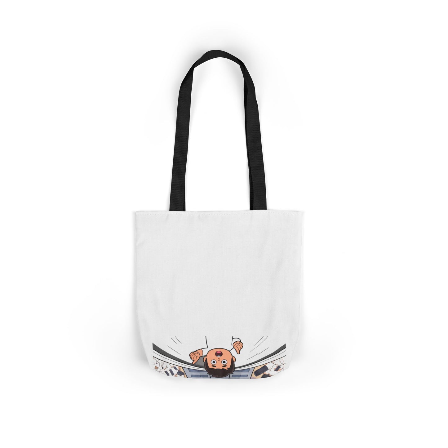 Product Tote