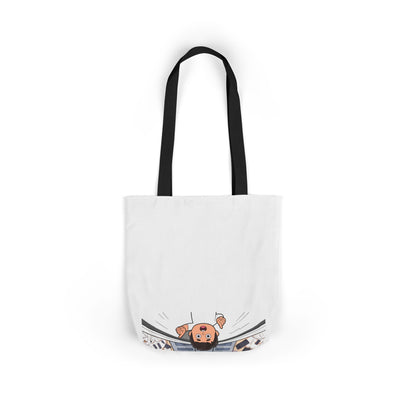 Product Tote