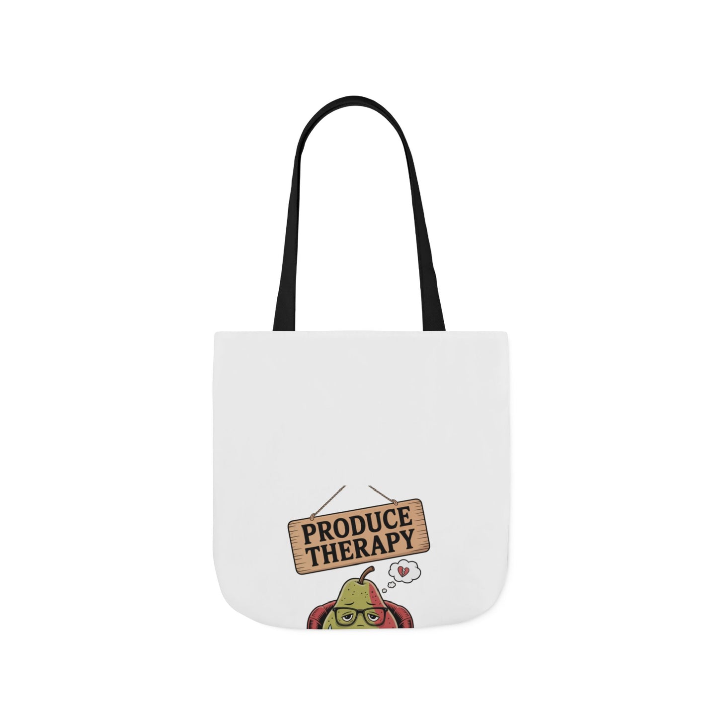 Product Tote