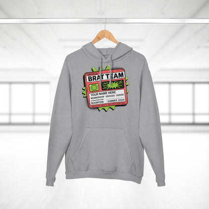 Product Hoodie