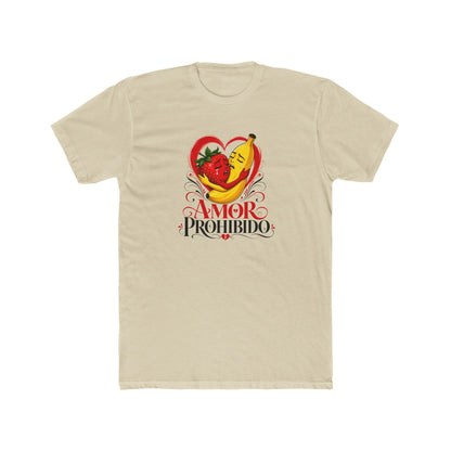 fruta-romantica Tee