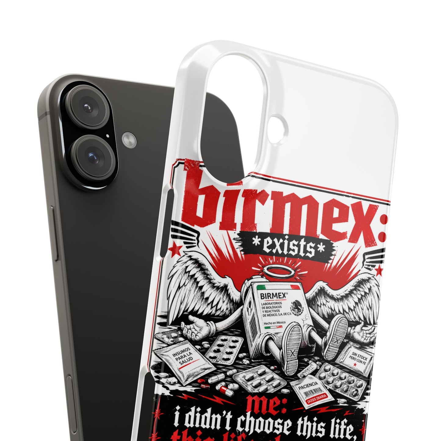 Product Phone Case