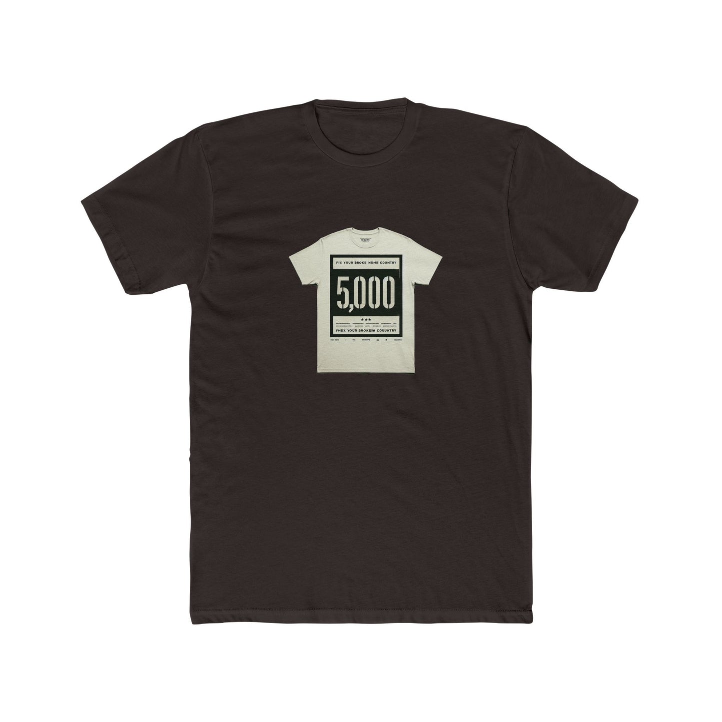 Product Tee