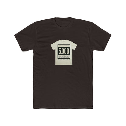 Product Tee