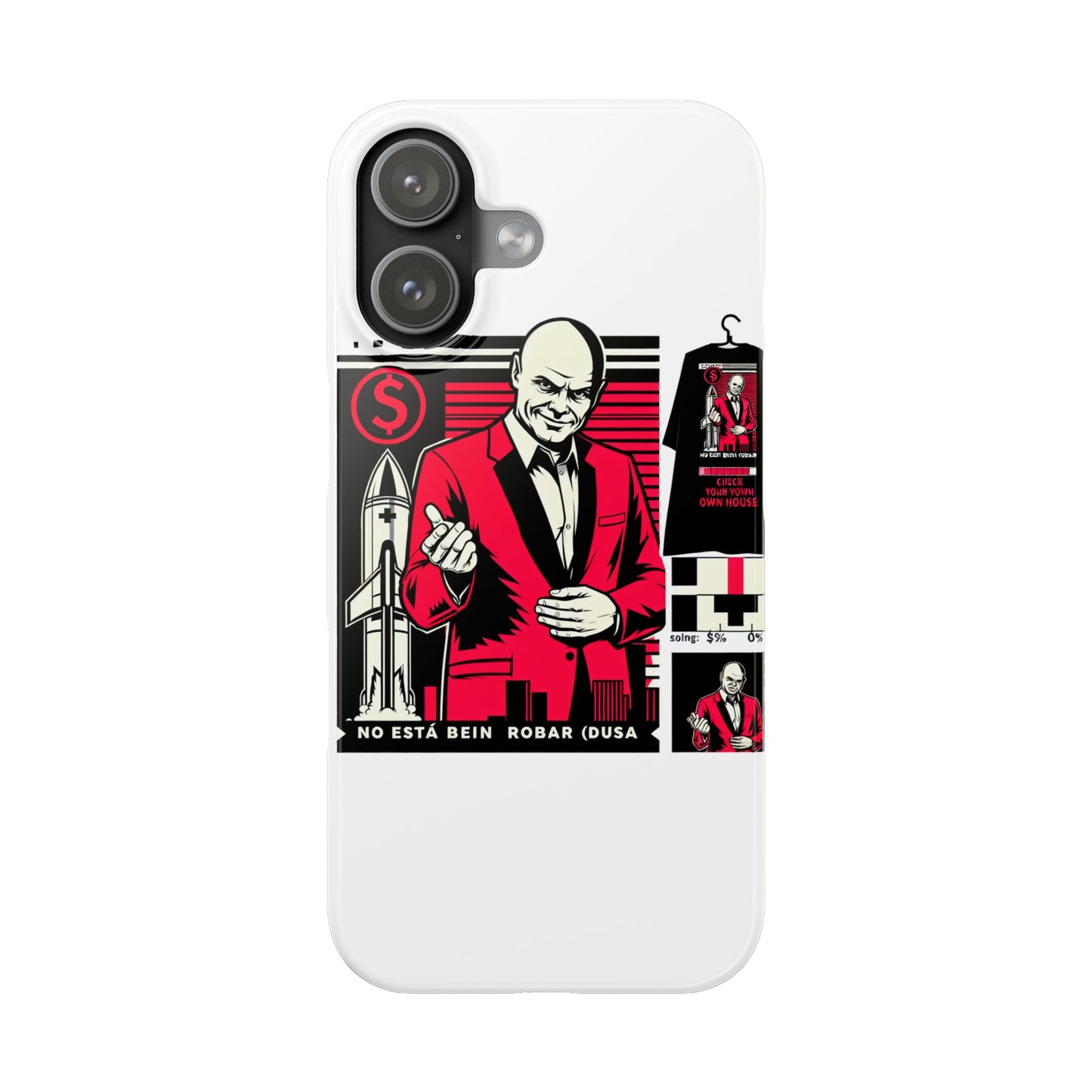 Product Phone Case