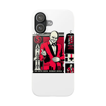 Product Phone Case