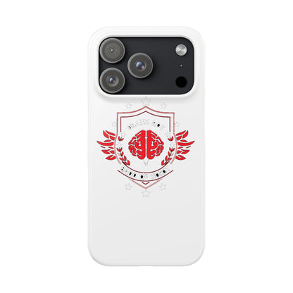 Product Phone Case