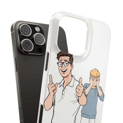 Product Phone Case