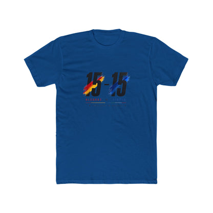 alcaraz-sinner-rivalry Tee