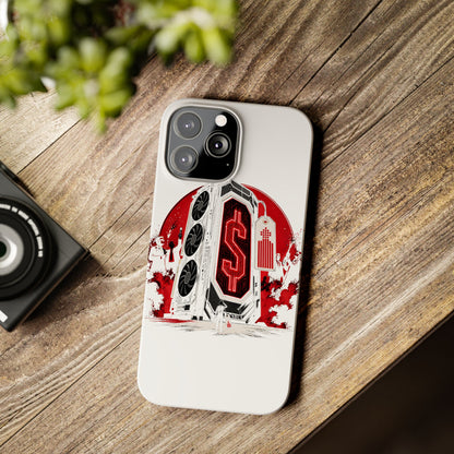 Product Phone Case