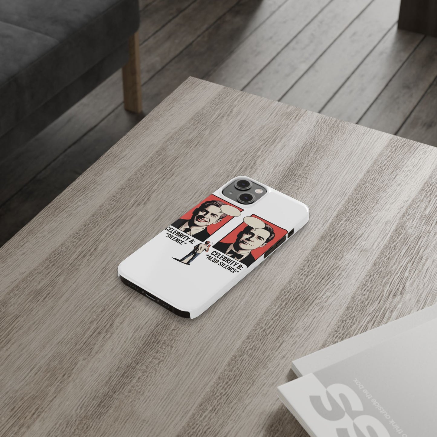 Product Phone Case