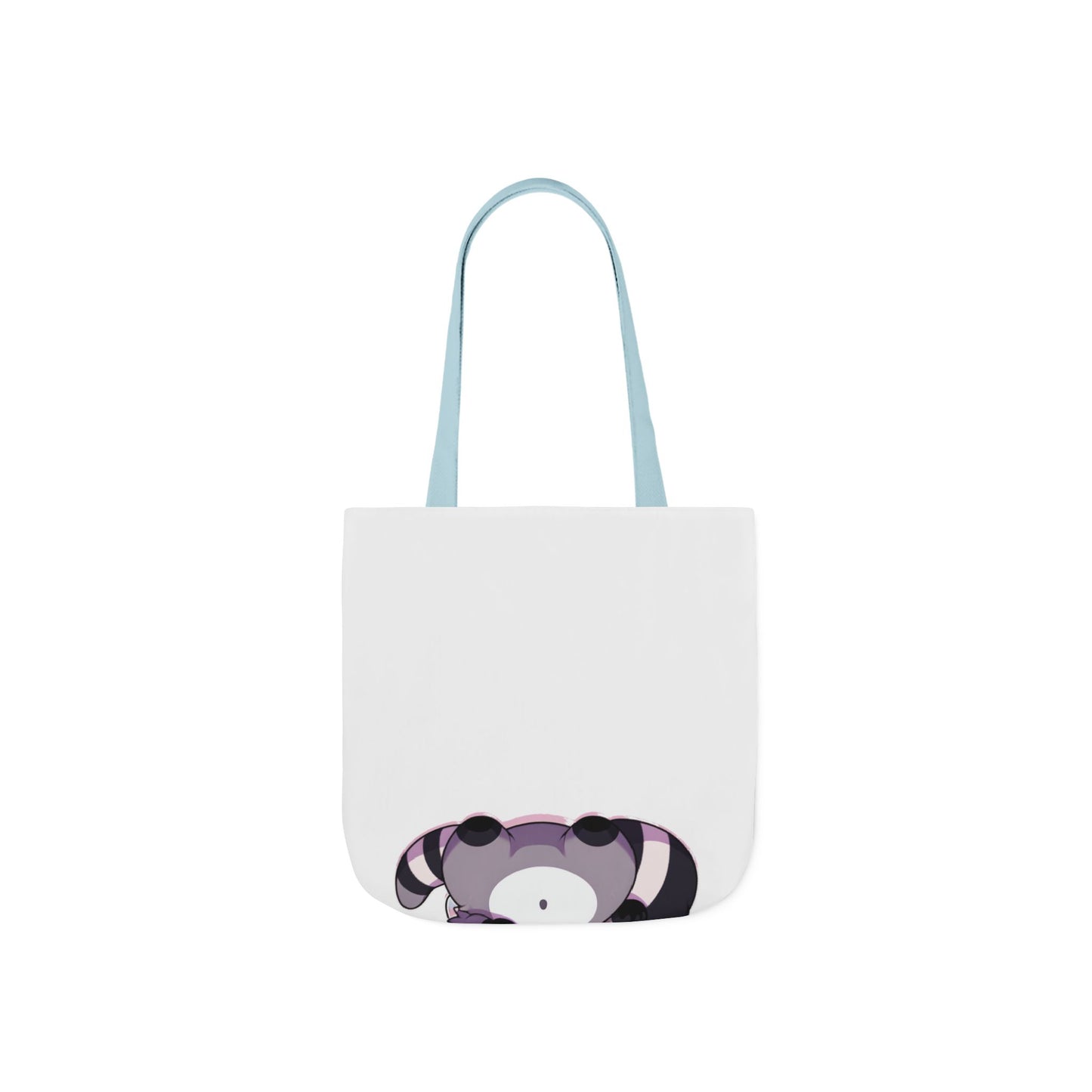 Product Tote